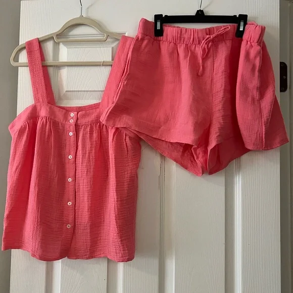 LAKE Hamptons Set - Picture 1 of 5